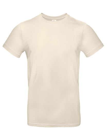 T-Shirt #E190
